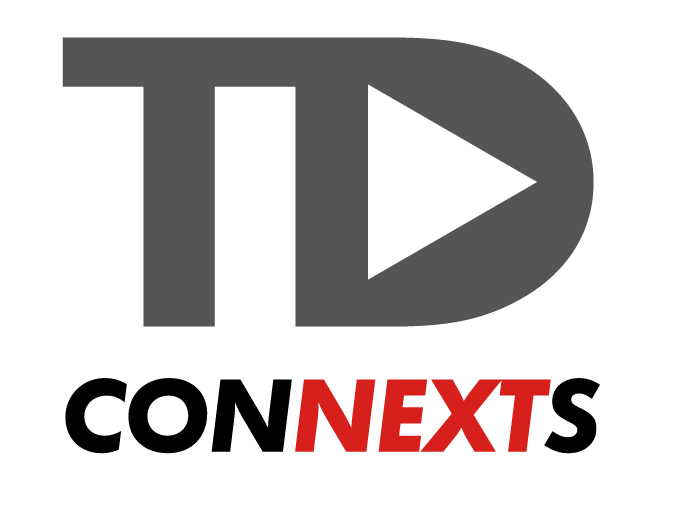 ティーディー・コネクツ株式会社